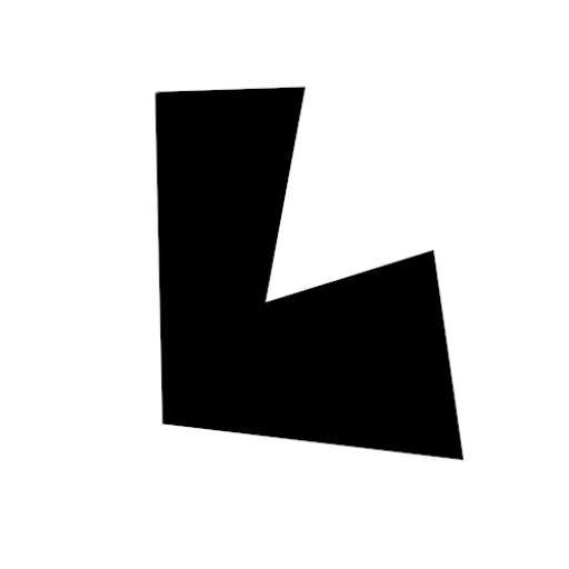 Lipiec | Audio Engineerig